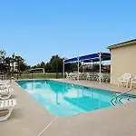 Garner Hotel Aiken South By Ihg 