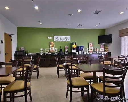 Garner Hotel Aiken South By Ihg 