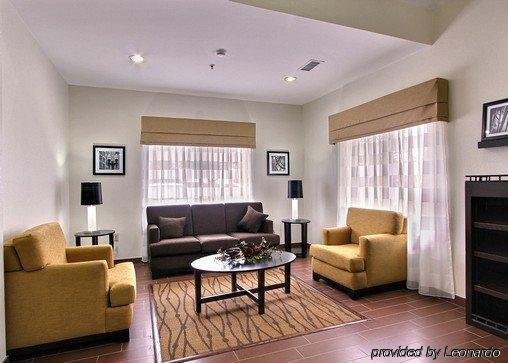 Hotel Garner South By Ihg Aiken