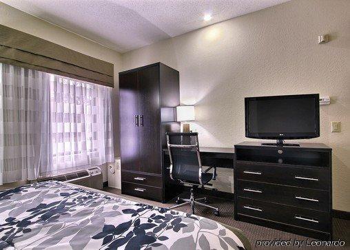 Hotel Garner South By Ihg
