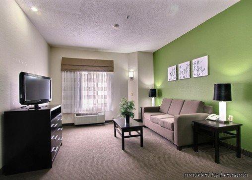 Garner South By Ihg