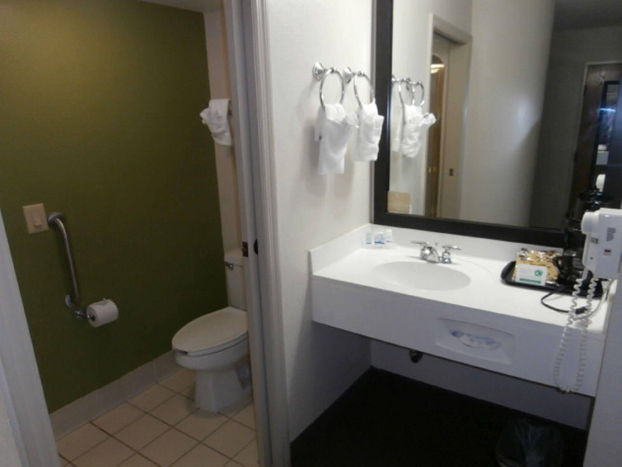Garner South By Ihg