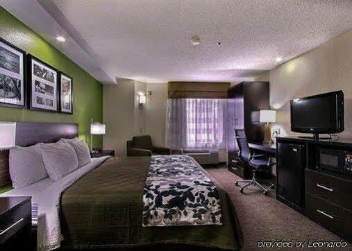 Garner South By Ihg Hotel